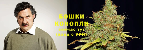 тгк Бугульма
