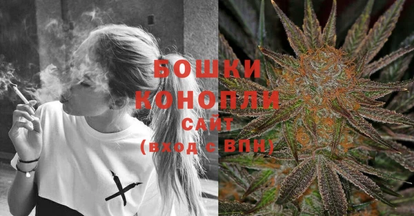 2c-b Нягань