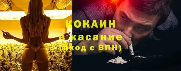 мескалин Няндома